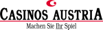 Casinos Austria