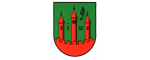 Marktgemeinde Lockenhaus