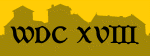 WDC 2008